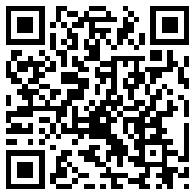qrcode für Delock 81288 - AUX Kabel USB Type Stecker Klinkenstecker 3 5