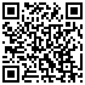 qrcode für Delock 81290 - Riser Karte PCI Express 4 0x16 Stecker zux16 Slot 90