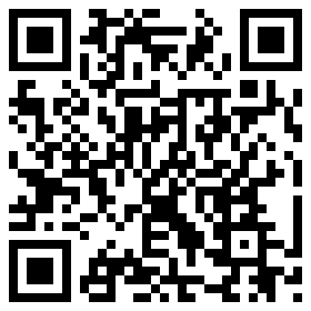qrcode für Delock 81291 - Riser Karte PCI Express 4 0x16 Stecker zux16 Slot 90