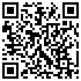 qrcode für Delock 81294 - Adapter Mini PCIe Stecker PCIe 3 0 x16 Slot 90°