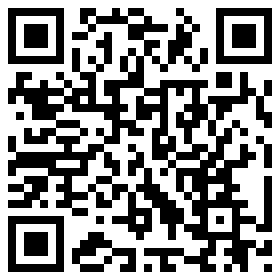 qrcode für Delock 81296 - Riser Karte PCI Express 3 0 x16Stecker zux16 Slot 90°