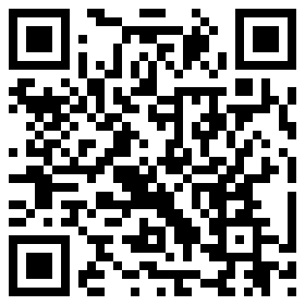 qrcode für Delock 81500 - Riser Karte PCI Express 3 0 x16 St > x16 St Kabel