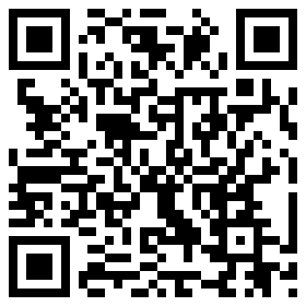 qrcode für Delock 81501 - Adapter Mini PCIe St > 2 Key Bu Kabel 20cm
