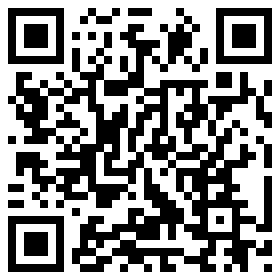 qrcode für Delock 81503 - Adapter PCIe 3 0 x1 St 90° gew > 2 Key Bu 10cm
