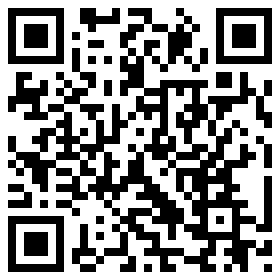 qrcode für Delock 81505 - Riser Karte PCI Express 3 0 x1 St > x16 Slot 30cm