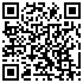 qrcode für Delock 81506 - Riser Karte PCI Express 3 0x4Stecker 2 SFF 8639