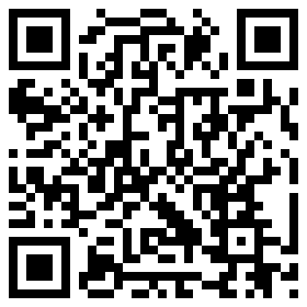 qrcode für Delock 81507 - Riser Karte PCI Express 3 0x4Stecker 2 SFF 8639