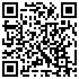 qrcode für Delock 81508 - Riser Karte PCI Express 4 0x16 Stecker x16 Slot