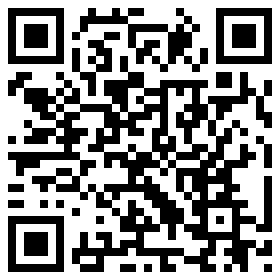 qrcode für Delock 81509 - Riser Karte PCI Express 4 0x16 Stecker zux16 Slot 90