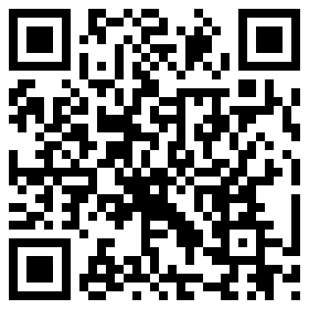 qrcode für HPE 2 SSD adapter board kit NGFF comp SYN 480 Gen10 6Gb/s - 873086-001