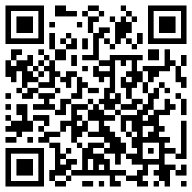 qrcode für Delock 88522 - PCI Express x8 Netzwerkkarte 10 Gigabit LAN 2 RJ45