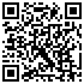 qrcode für Inter Tech 88882242 - Inter Tech Netzteil 850W ArgusNT BPS 850 Bronze ATX 3 0 Std