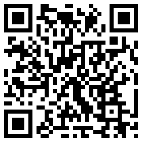 qrcode für Inter Tech 88885664 - Inter Tech Adapter Argus 469 01 5in1 USB HDMI 4K PD100W