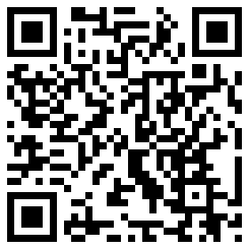 qrcode für Inter Tech 88885665 - Inter Tech Adapter Argus 428 7in1 USB HDMI 4K PD 100W