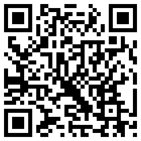 qrcode für Inter Tech 88885674 - Inter Tech Kühler 60 1 5HE aktiv Intel Sockel LGA1851/1700