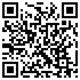 qrcode für Inter Tech 88887405 - Inter Tech IPC Backplane SU 2 NVMe/SAS/SATA 4 fach