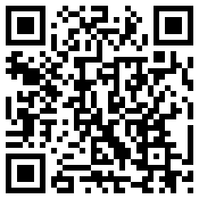 qrcode für HP 8L553AA - Poly Savi 7320 UC Stereo DECT Teams USB A