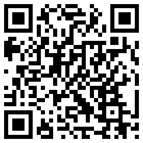 qrcode für Acer Aopen DT24VW2 23 8" 16 9 1920x1080 60Hz Panel - 90.000.450.710