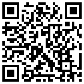 qrcode für Acer Aopen DT10VW3 10 1" 16 10 1280x800 60Hz Panel - 90.000.451.010