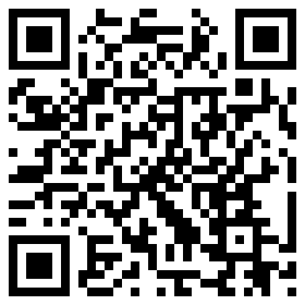 qrcode für Acer Aopen DT15VW3 15 6" 16 9 1920x1080 60Hz Panel - 90.000.451.110