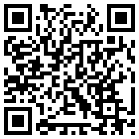 qrcode für Delock 90124 - Spiralkabel EASY USB 2 0 Typ A Stecker EASY USB