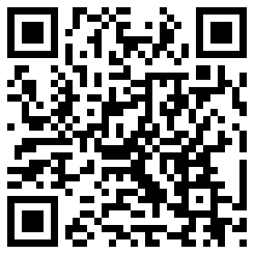 qrcode für Delock 90130 - Spiralkabel EASY USB 2 0 Typ A Stecker USB Typ