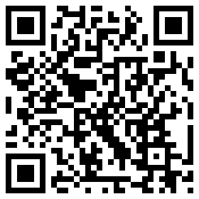 qrcode für Delock 90366 - RJ45 Spiralkabel St > Bu Cat 6 UTP 0 8m 1 8m blau