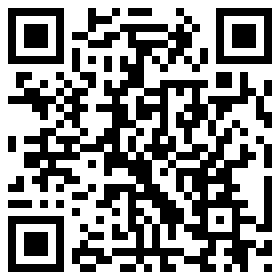 qrcode für Delock 90367 - USB 5 Gbps Spiralkabel Typ A Stecker Typ A Buchse