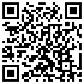 qrcode für Delock 90368 - USB 2 0 Spiralkabel USB Typ A Stecker USB Type