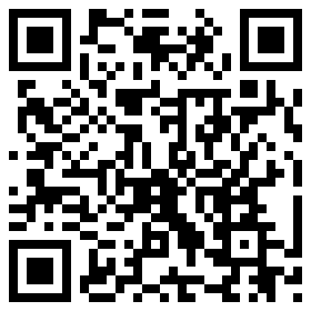 qrcode für Delock 90369 - USB 2 0 Type Spiralkabel Stecker Stecker 0 45 0 75m