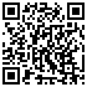 qrcode für Delock 90669 - RJ45 Spiralkabel Bu > Bu Cat 5e UTP 0 5m 1m schwarz