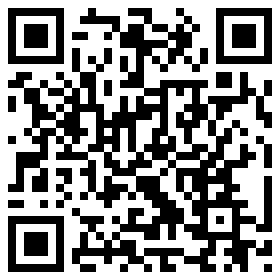 qrcode für Delock 90670 - RJ45 Spiralkabel St > Bu Cat 5e UTP 0 8m 2m schwarz