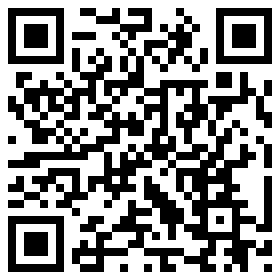 qrcode für Delock 90671 - RJ45 Spiralkabel Bu > Bu Cat 5e UTP 0 8m 2m schwarz