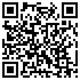 qrcode für Asus PROART PA401 WOOD TG PWM BLACK - 90DC00M0-B39000