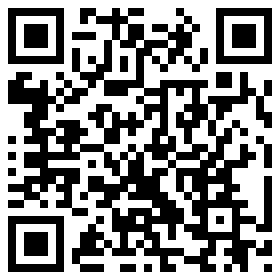 qrcode für Asus PROART PA401 WOOD METAL PWM BLACK - 90DC00M0-B39010