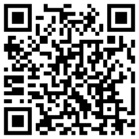 qrcode für Asus A31 PLUS TG ARGB BLACK - 90DC00R0-B19000