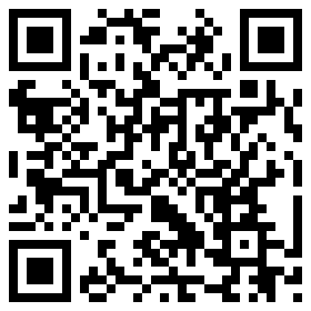 qrcode für Asus A31 PLUS TG ARGB WHITE - 90DC00R3-B19000