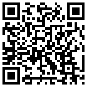 qrcode für Asus WLAN Router RT BE82U BE6800 AIMesh - 90IG0990-MO9B00