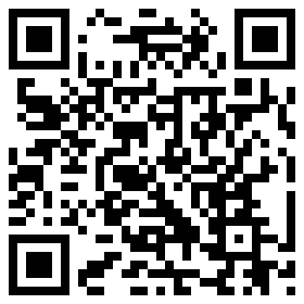 qrcode für Asus Eye Care VA279QG 68 6cm (16 9) FHD HDMI DP - 90LM04J1-B01371