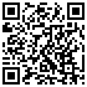 qrcode für Asus Mainboard ROG MAXIMUS Z890 HERO BTF - 90MB1KG0-M0EAY0