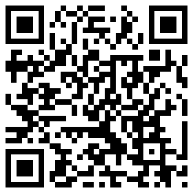 qrcode für Asus Mainboard PRIME B650 PLUS WIFI - 90MB1KP0-M0EAY0