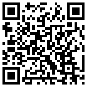 qrcode für Asus Mainboard PRIME B850 PLUS WIFI - 90MB1L80-M0EAY0