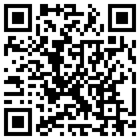 qrcode für Asus Google Meet Starter Kit GQE20A G5002UN - 90MS02U2-M00020