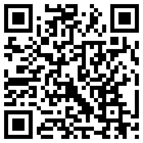 qrcode für Asus Google Meet Large Room Kit GQE20A G5004UN - 90MS02U2-M00040