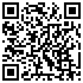 qrcode für Asus Google Meet Compute System (Starter) GQE20A G5005UN - 90MS02U2-M00050