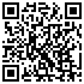 qrcode für Asus Google Meet Compute System (S/M/L TP) GQE20A G5029UN - 90MS02U2-M000X0