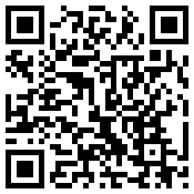 qrcode für AS-Rock ASRock Z890I Nova WiFi 1851 mITX HDMI/USB DDR5 retail - 90-MXBPN0-A0UAYZ