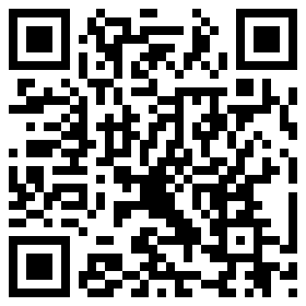 qrcode für Asus ZenBook 14 OLED U9 285H 32GB 1TB UX3405CA PP269W W11H - 90NB14W2-M00KE0