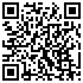 qrcode für Asus ZenBook 14 OLED U7 255H 32GB 1TB UX3405CA QL423W W11H - 90NB14W4-M00KD0