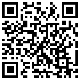 qrcode für Asus ZenBook Duo 14" OLED U9 285H 32GB 1TB UX8406CA QL203X W11P - 90NB14X1-M00AU0